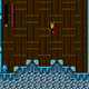 Illustration for article titled The Brilliant Use Of Speed In Mega Man 2’s Quick Man Stage
